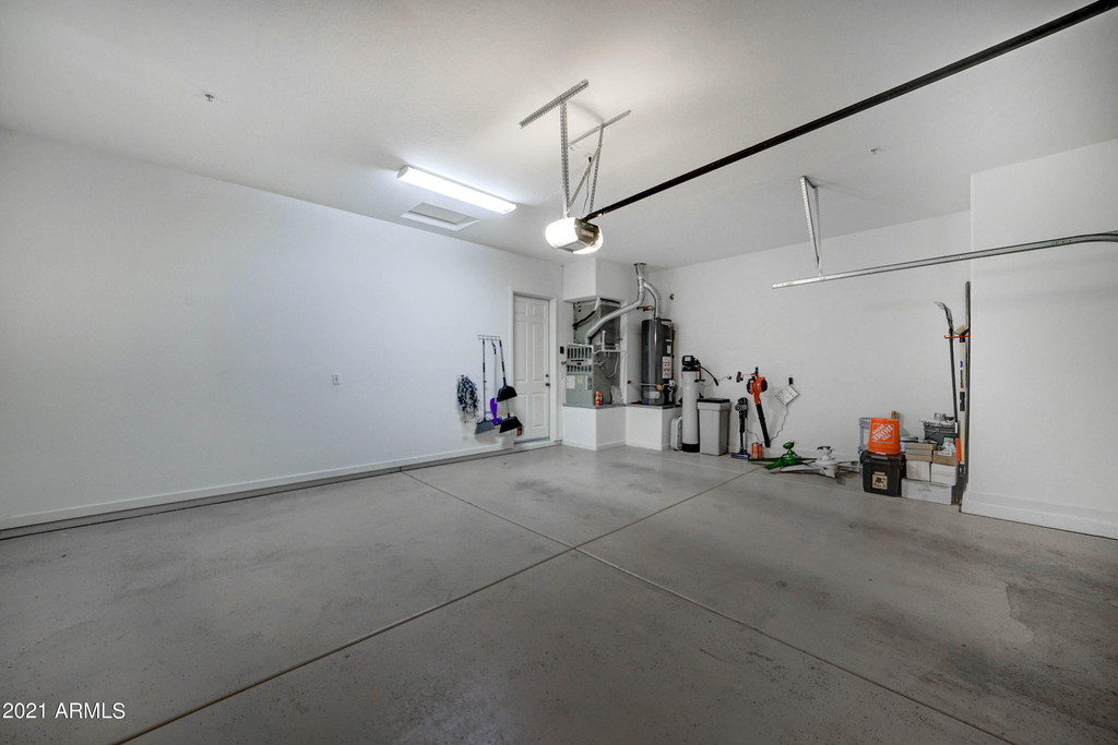 11420 N 141st Street - Photo 17
