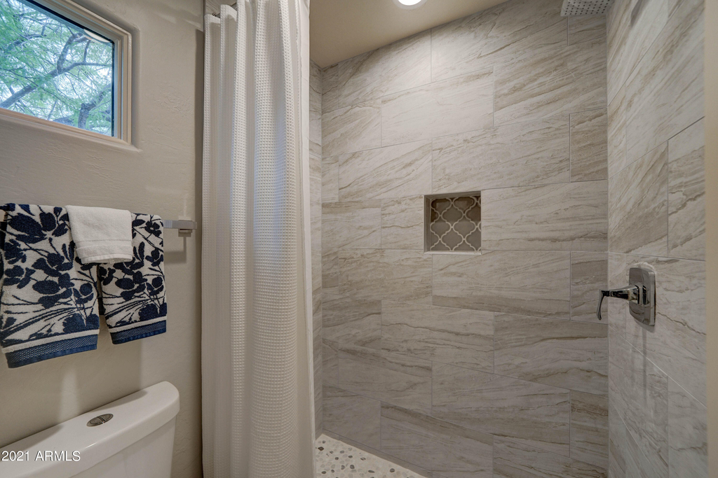 11420 N 141st Street - Photo 39