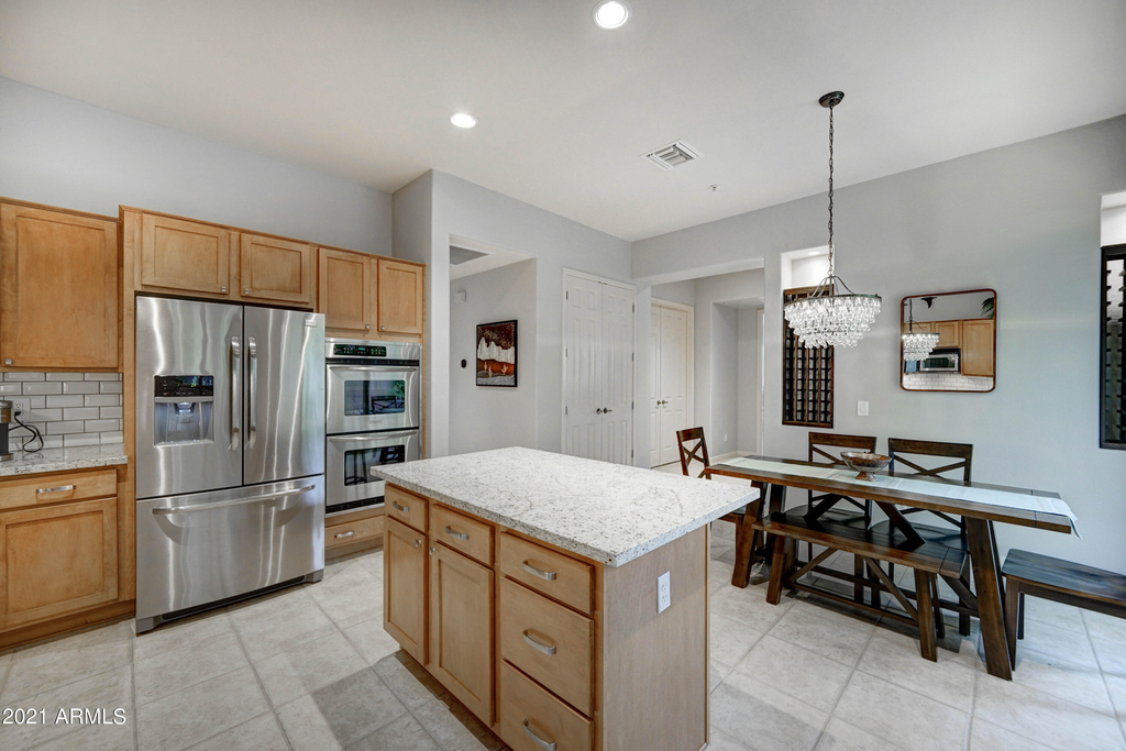 11420 N 141st Street - Photo 10