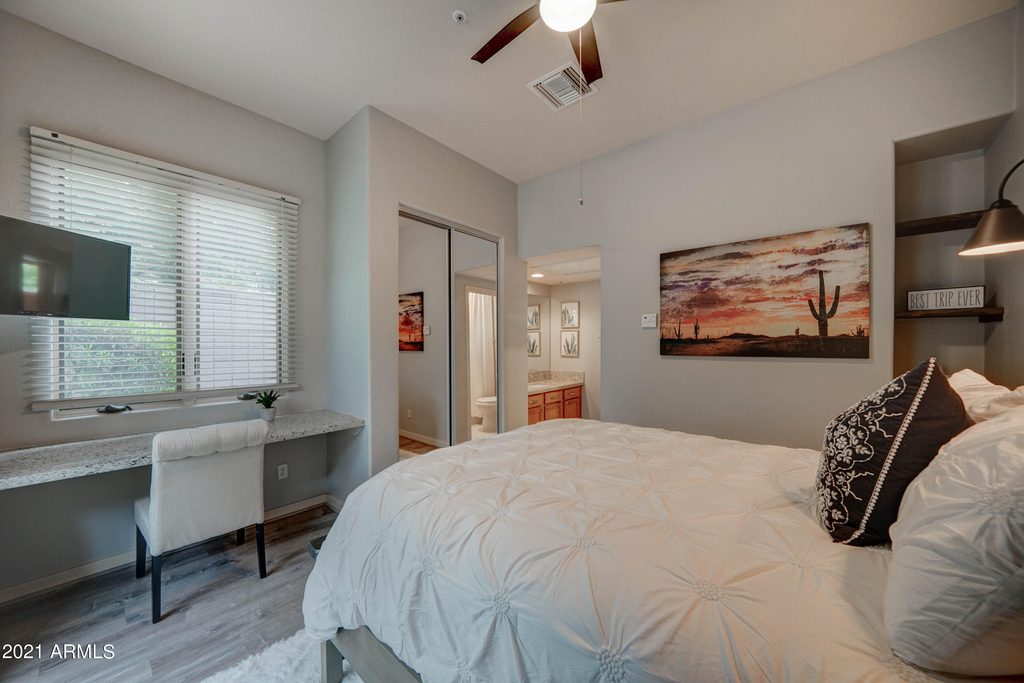 11420 N 141st Street - Photo 36
