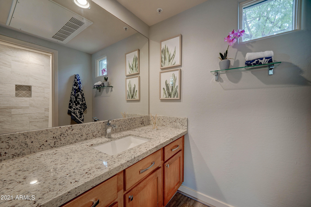 11420 N 141st Street - Photo 38