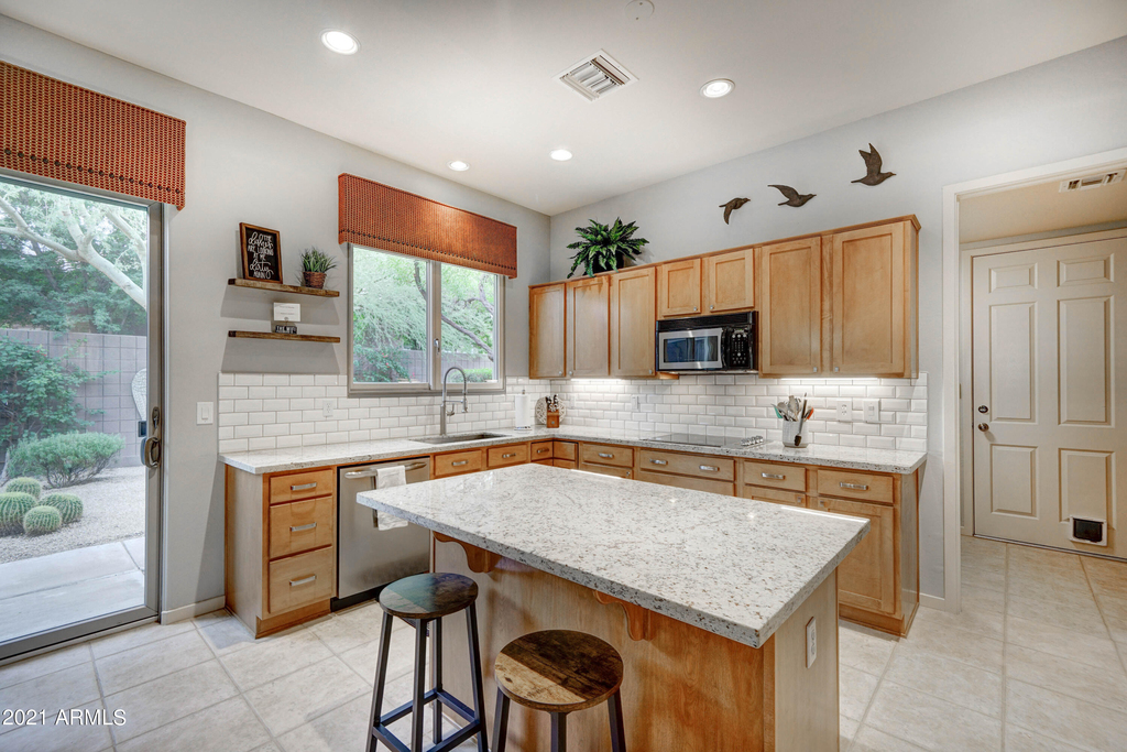 11420 N 141st Street - Photo 13