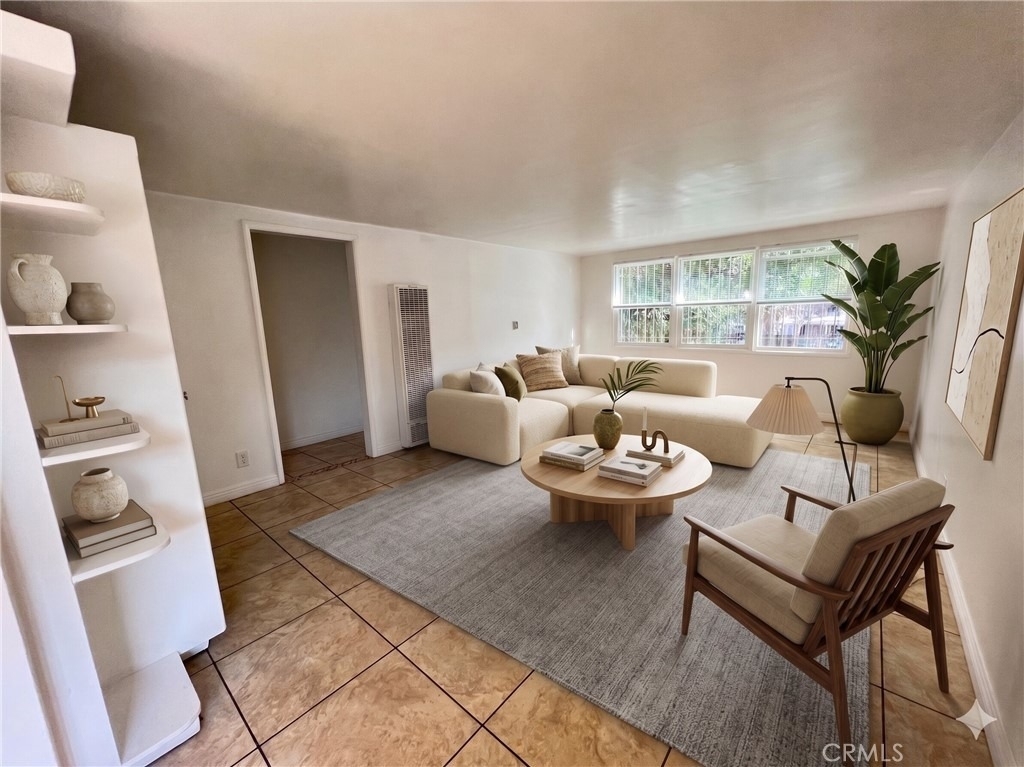 11515 Bradson Place - Photo 1