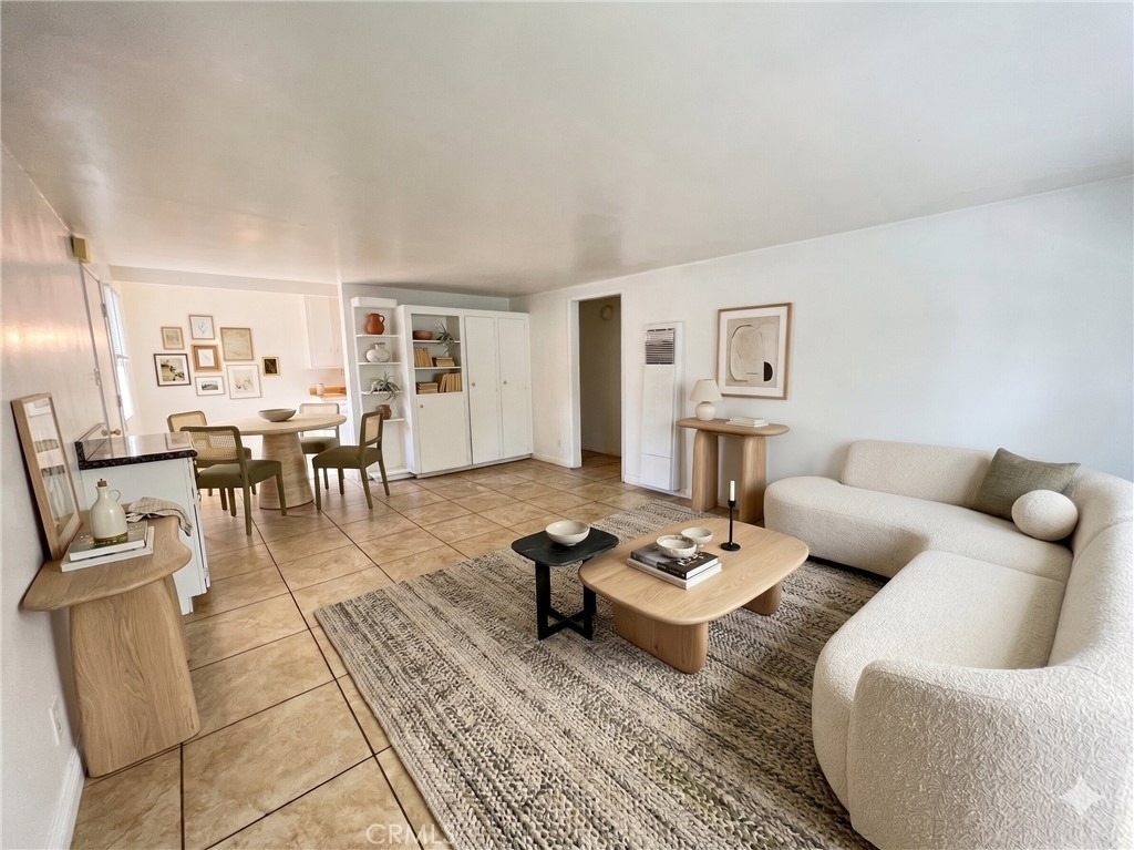11515 Bradson Place - Photo 2