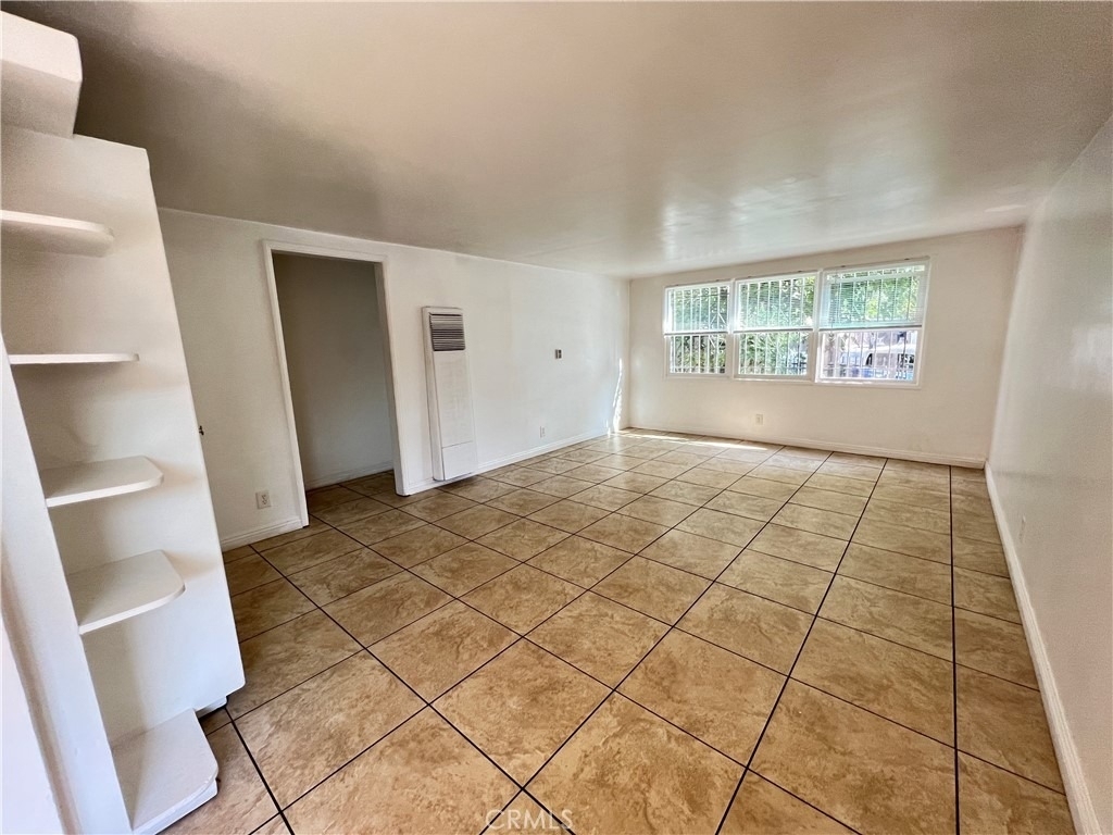 11515 Bradson Place - Photo 6