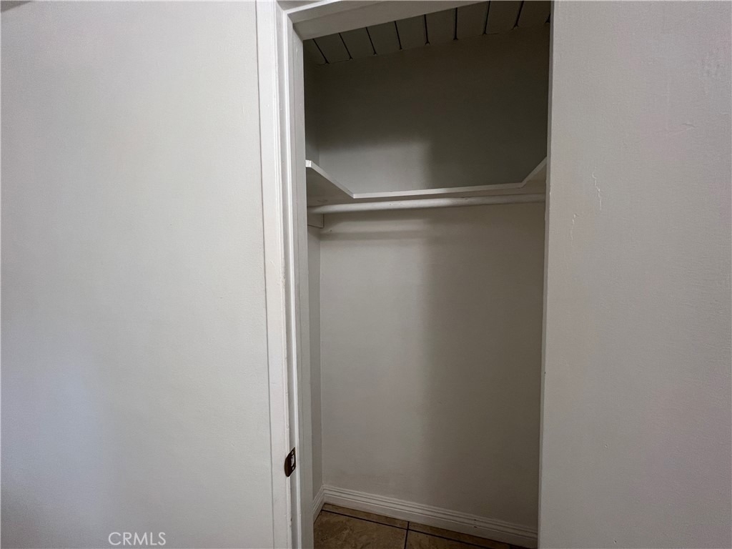 11515 Bradson Place - Photo 13