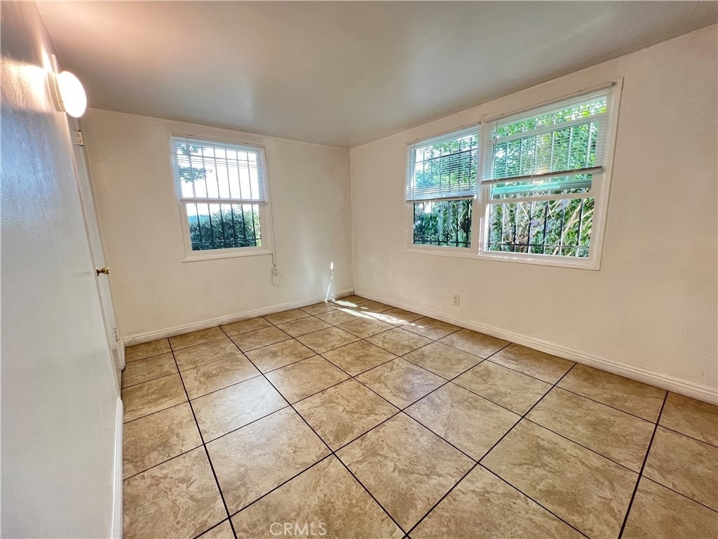 11515 Bradson Place - Photo 10
