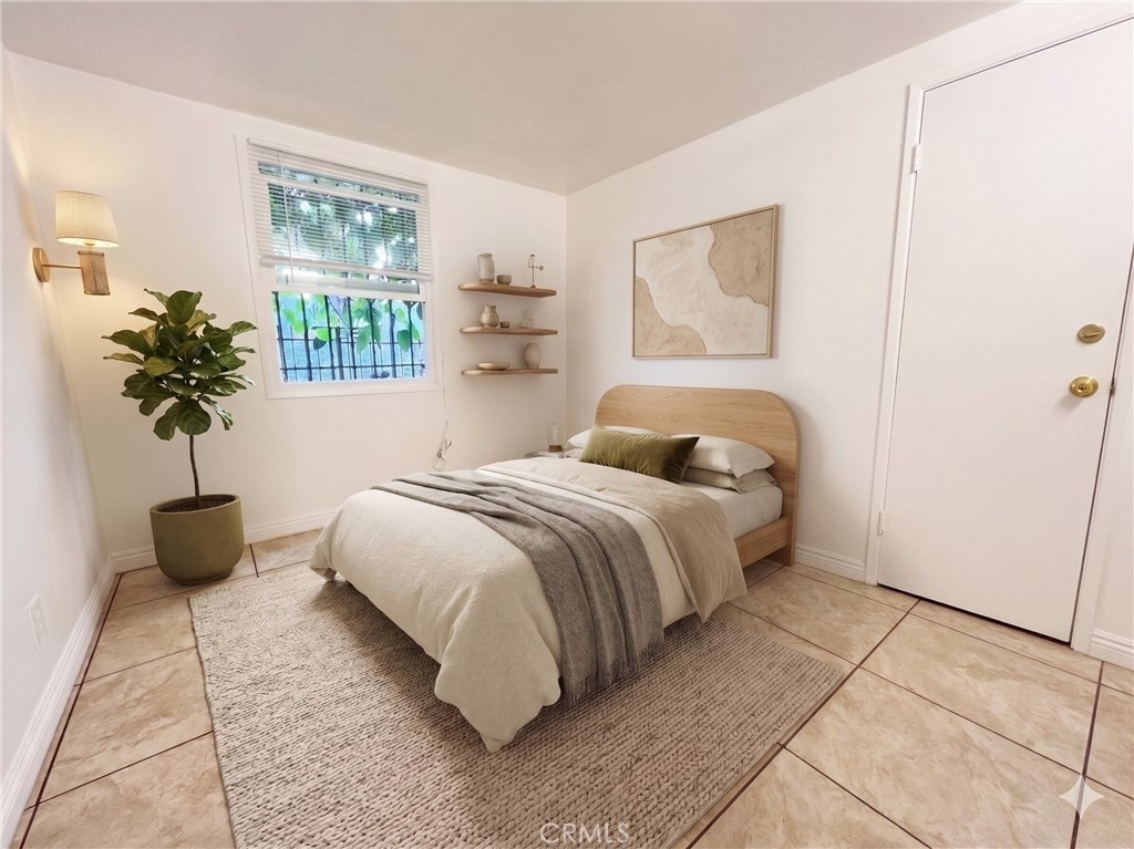 11515 Bradson Place - Photo 3