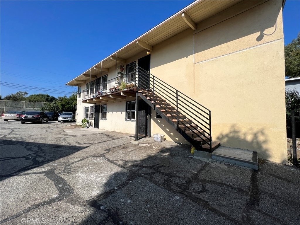 11515 Bradson Place - Photo 0