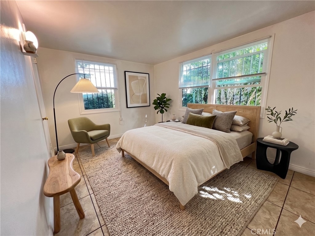 11515 Bradson Place - Photo 4