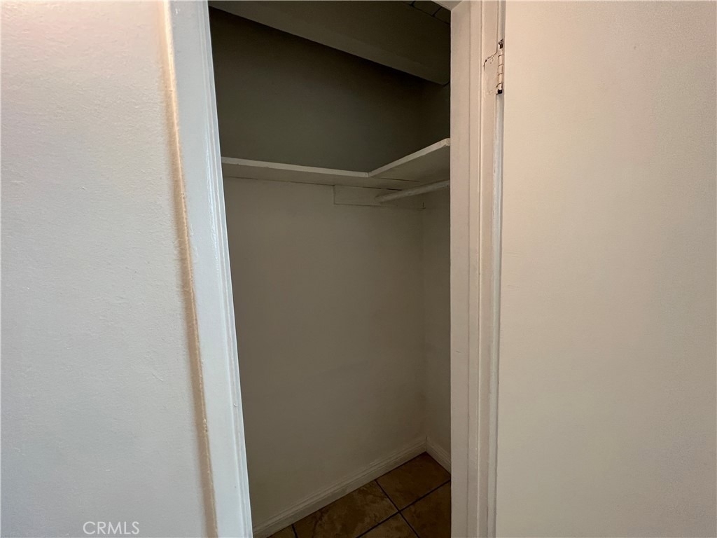 11515 Bradson Place - Photo 14