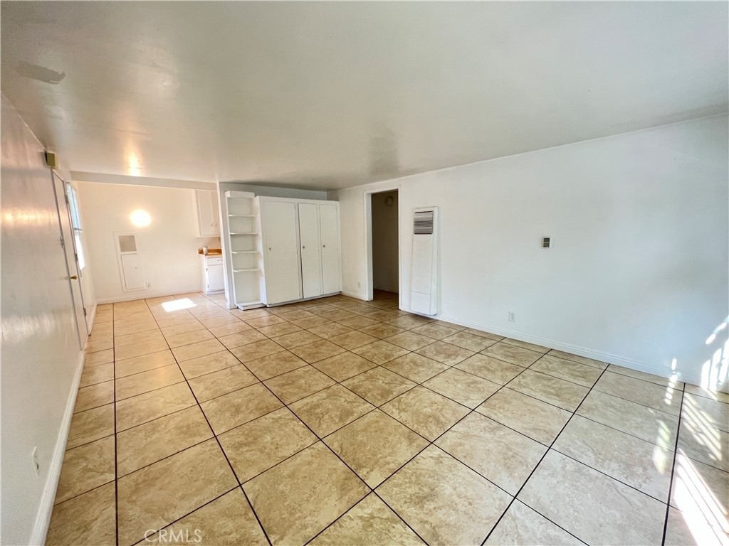 11515 Bradson Place - Photo 7