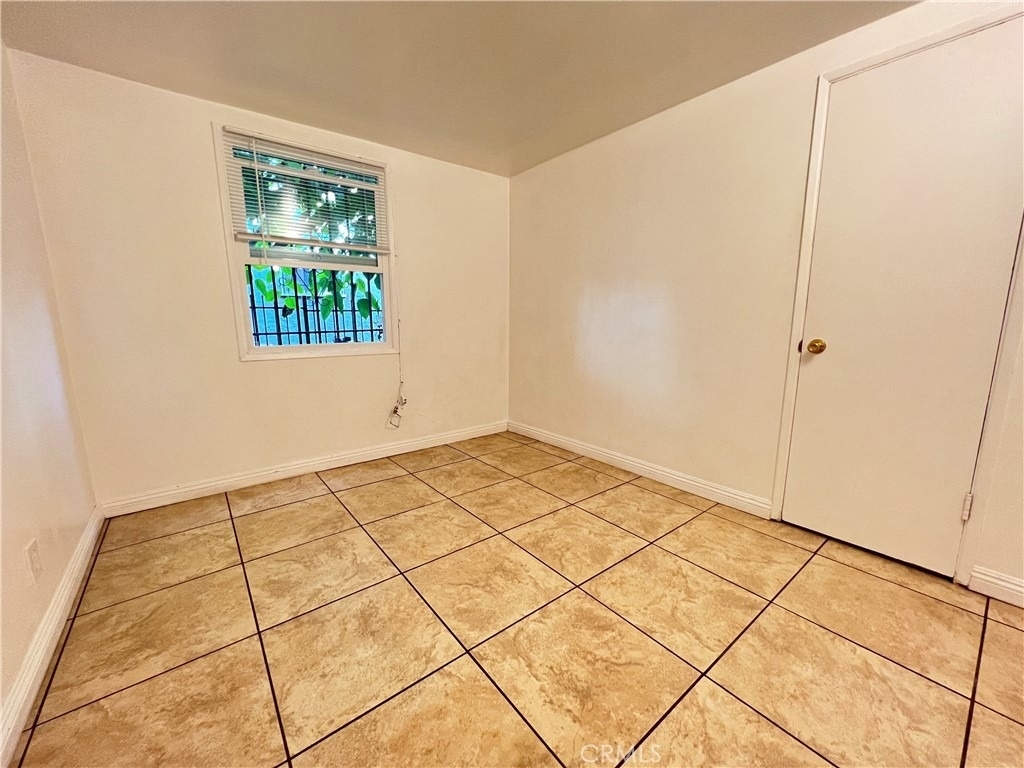 11515 Bradson Place - Photo 11