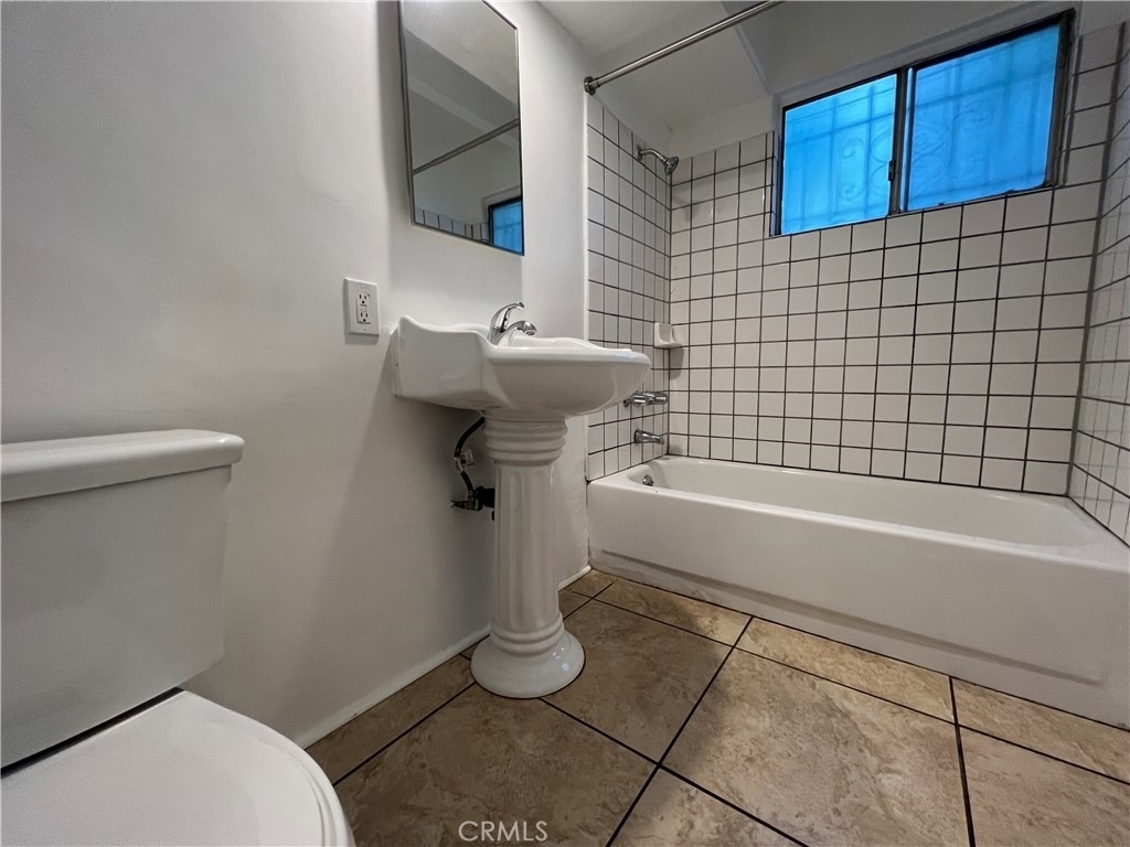 11515 Bradson Place - Photo 5