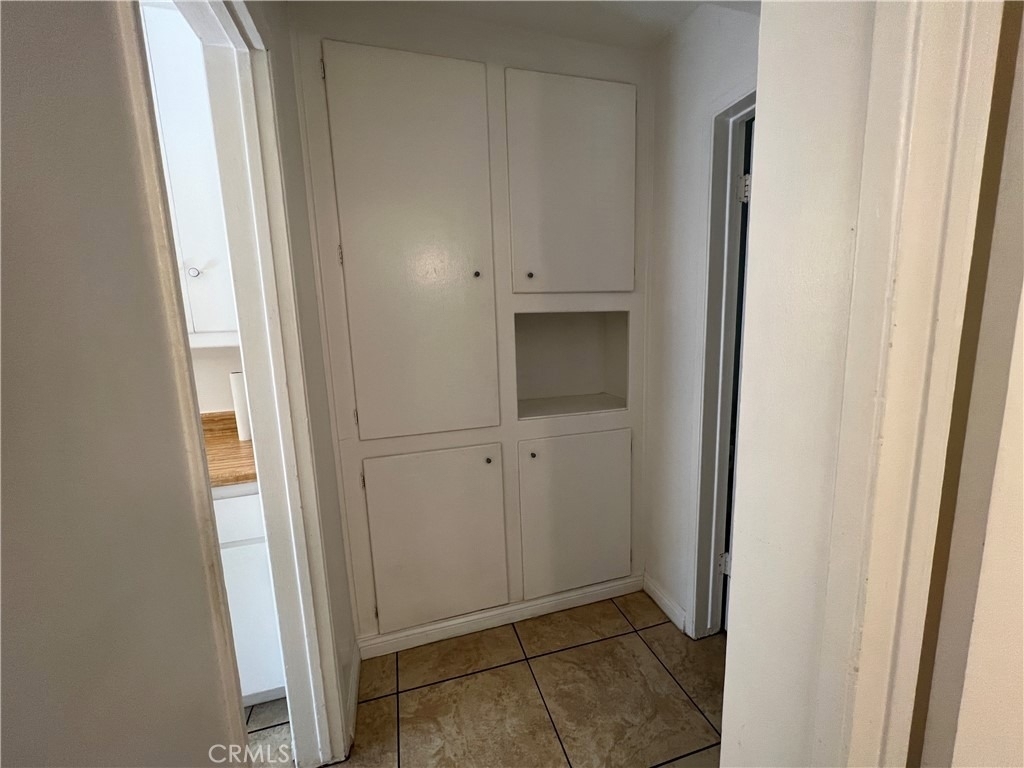 11515 Bradson Place - Photo 12