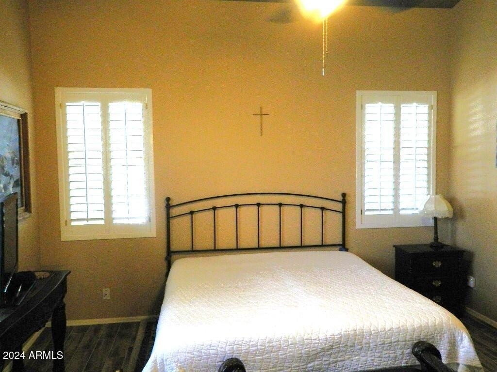 17210 W Elm Street - Photo 26