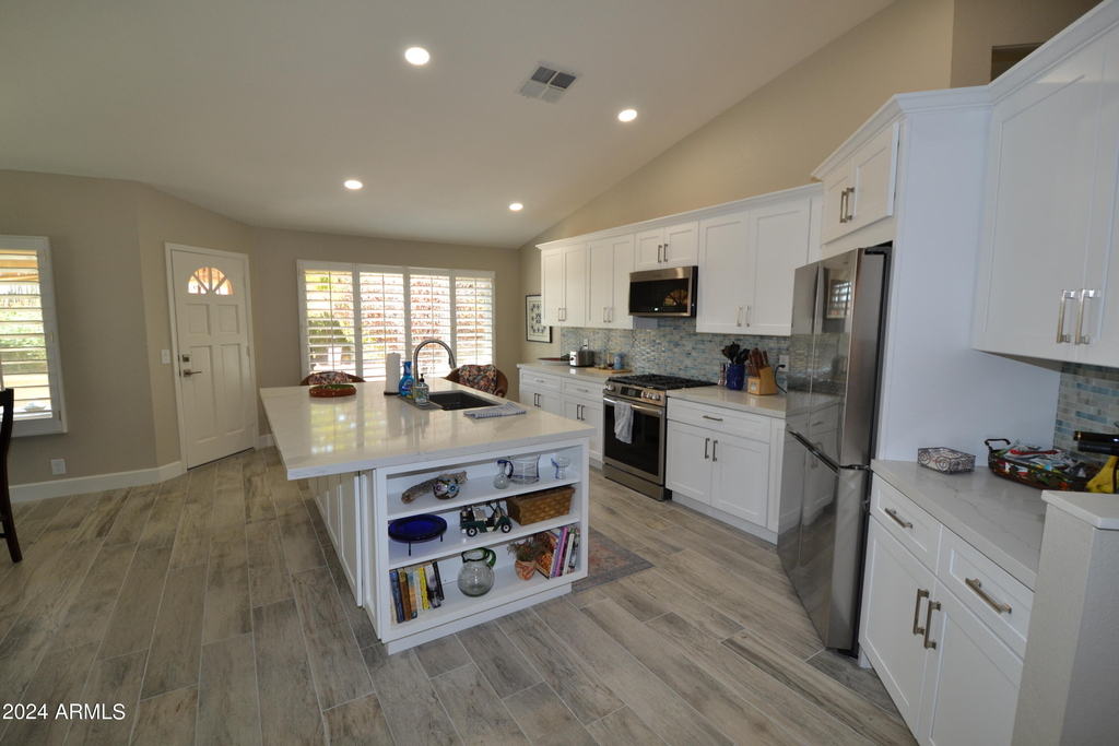 19518 N 89th Drive - Photo 4