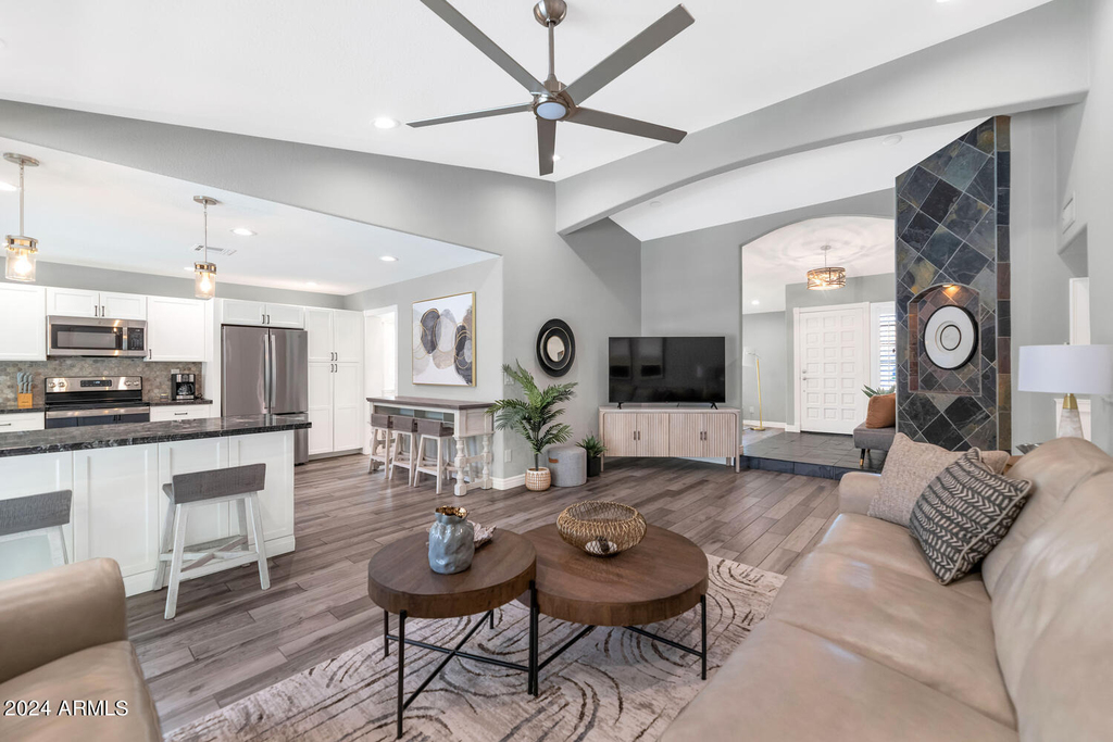 1439 S Almar -- - Photo 1