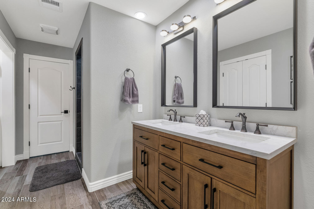 1439 S Almar -- - Photo 12