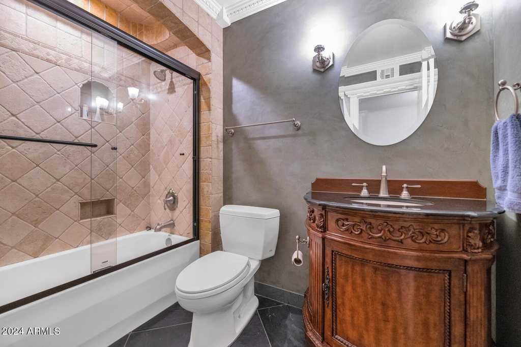 1439 S Almar -- - Photo 15