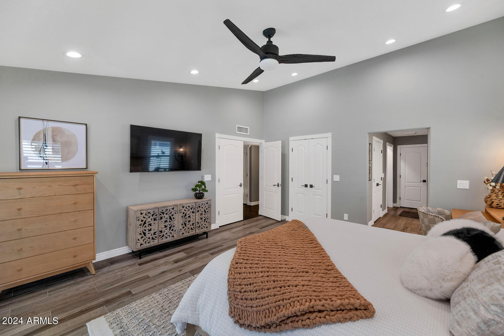 1439 S Almar -- - Photo 11