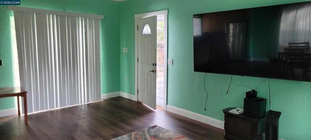 1181 Danville - Photo 2