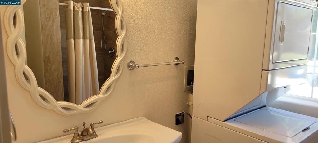 1181 Danville - Photo 11