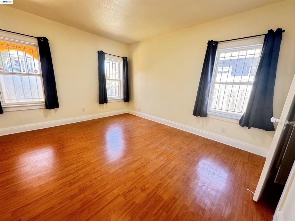 1724 96th - Photo 8