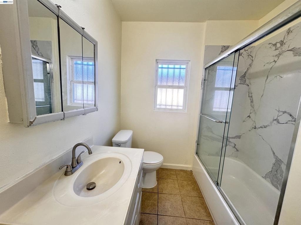 1724 96th - Photo 10