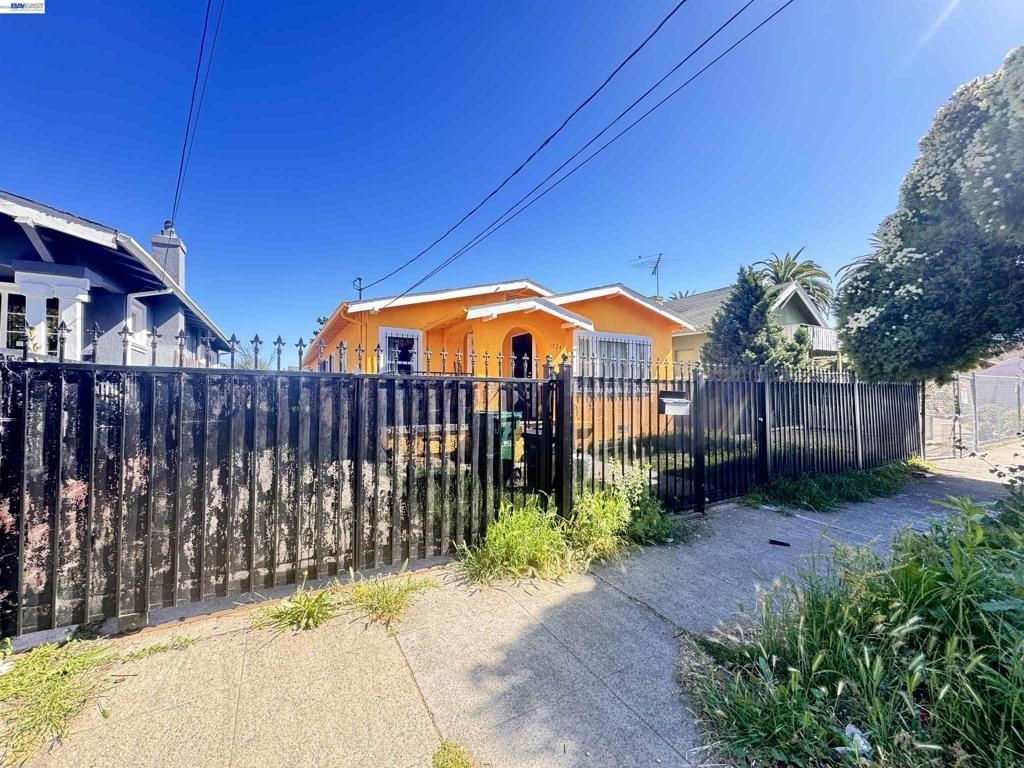1724 96th - Photo 19