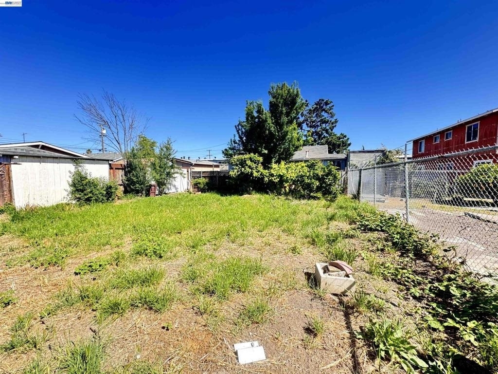 1724 96th - Photo 5