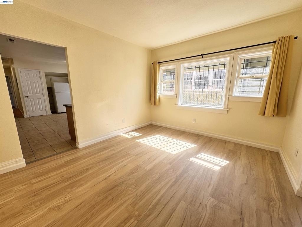 1724 96th - Photo 7