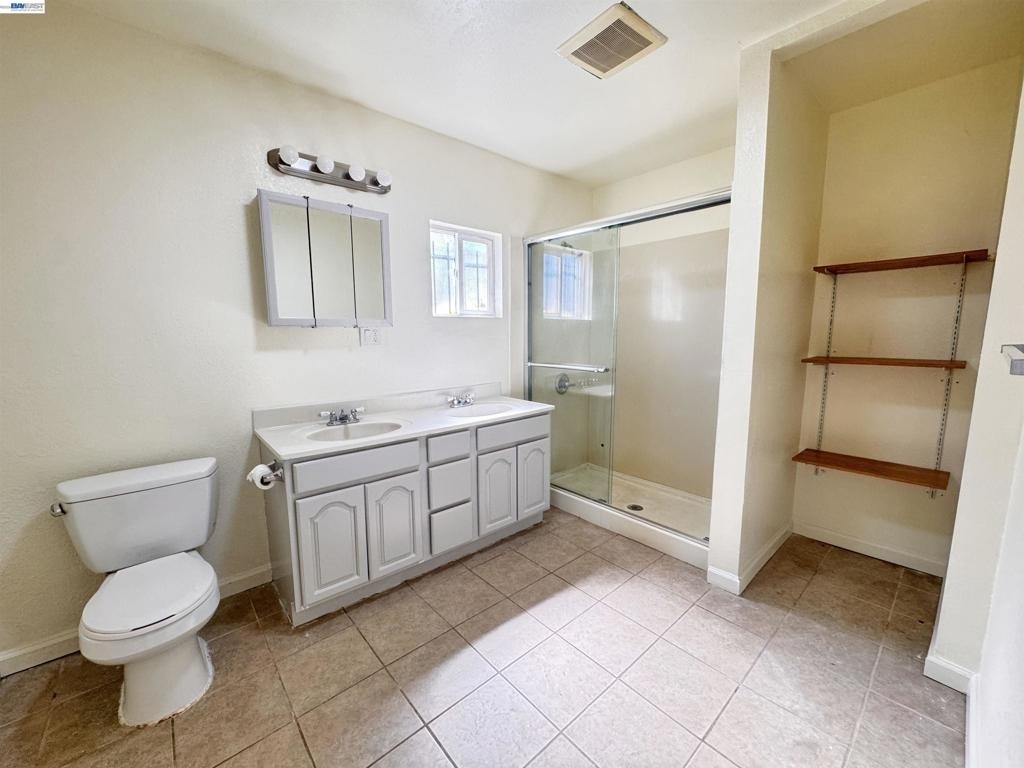 1724 96th - Photo 16