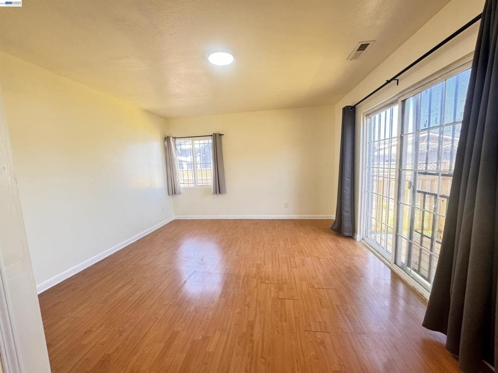 1724 96th - Photo 18