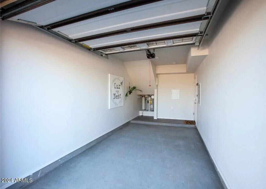 1950 W Tierra Buena Lane - Photo 11
