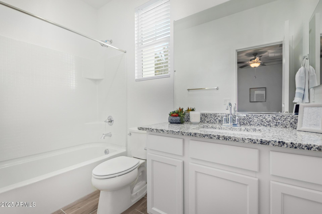 3230 E Thomas Road - Photo 23