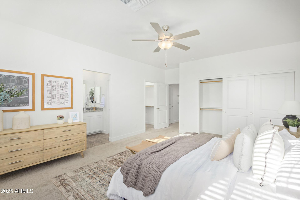 3230 E Thomas Road - Photo 14