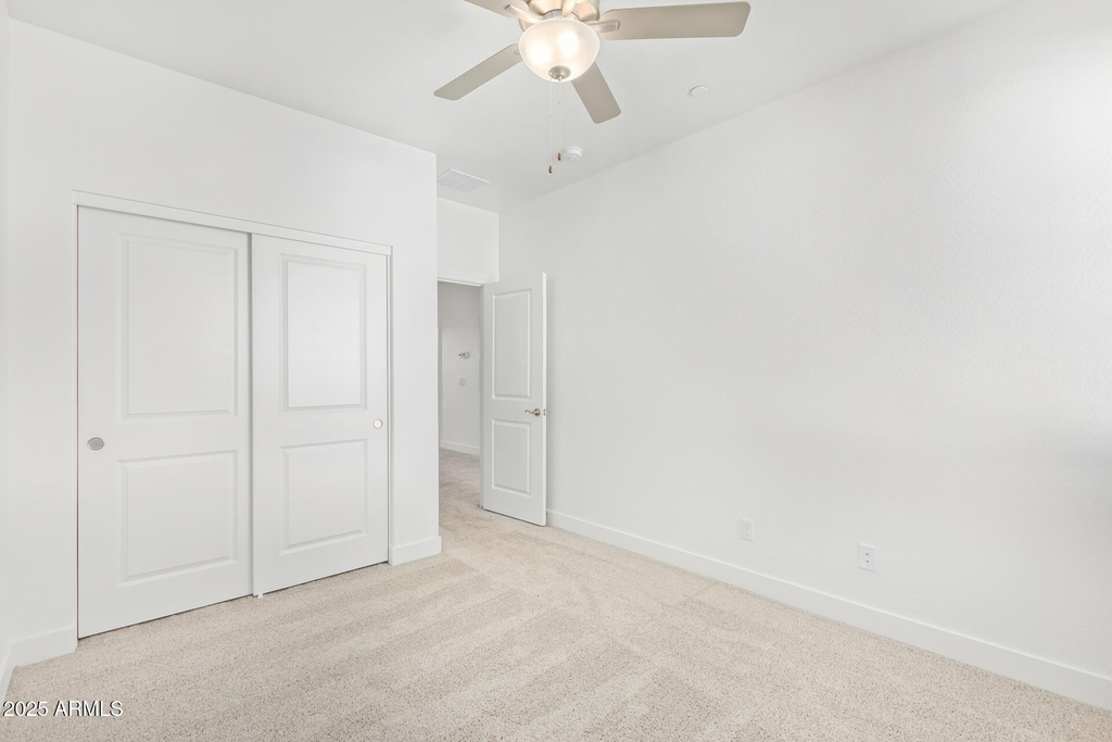 3230 E Thomas Road - Photo 22