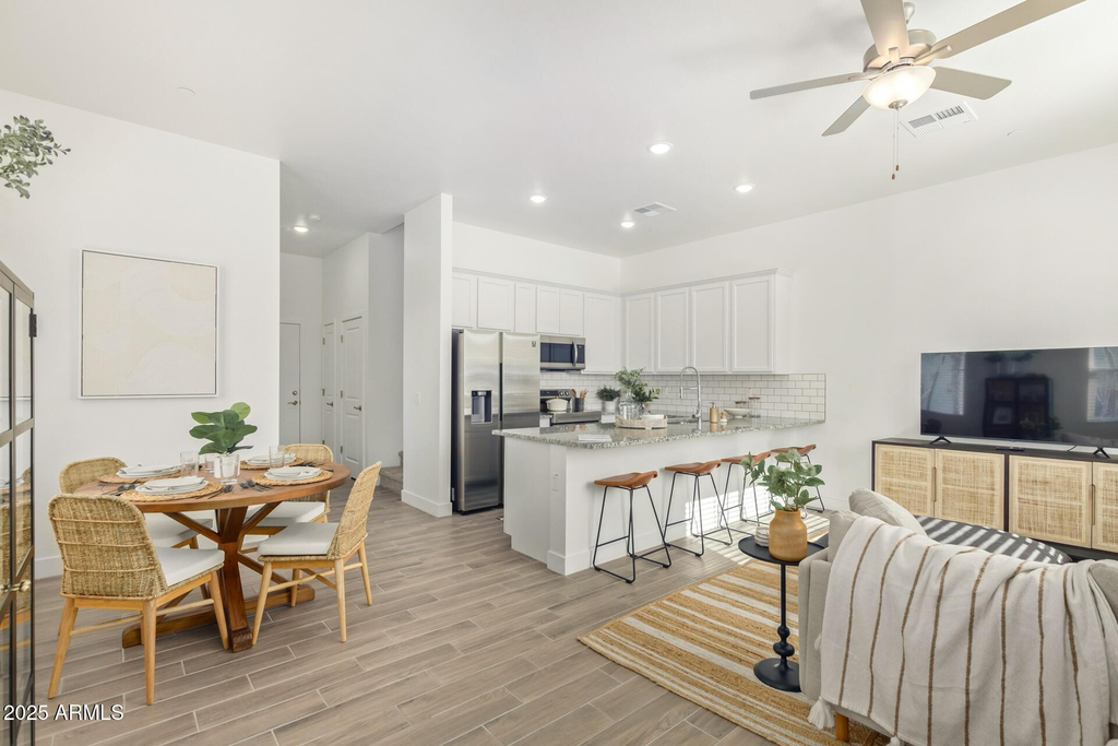 3230 E Thomas Road - Photo 5