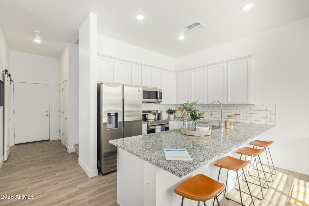 3230 E Thomas Road - Photo 8