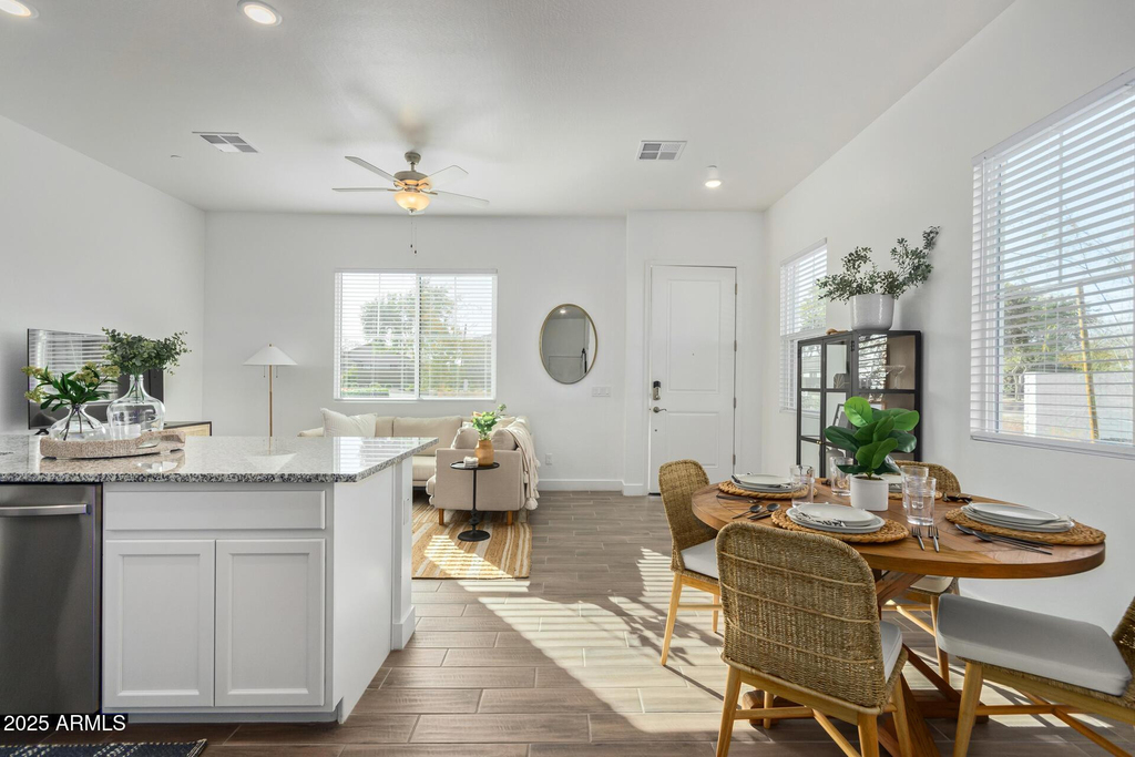 3230 E Thomas Road - Photo 1