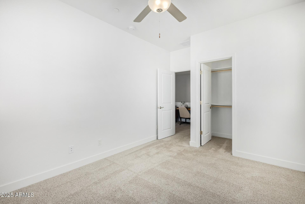 3230 E Thomas Road - Photo 20