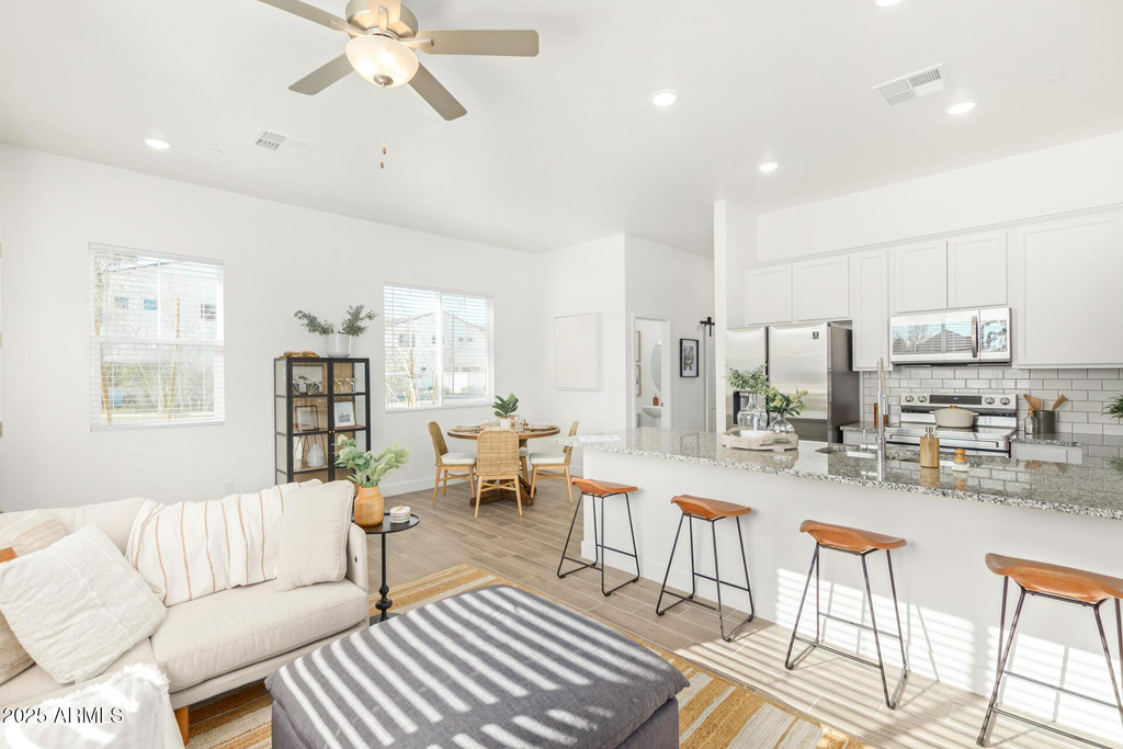 3230 E Thomas Road - Photo 6