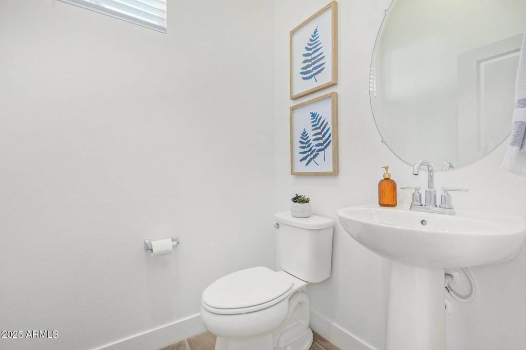 3230 E Thomas Road - Photo 11