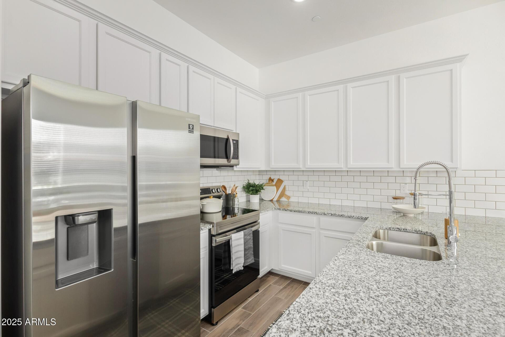 3230 E Thomas Road - Photo 9