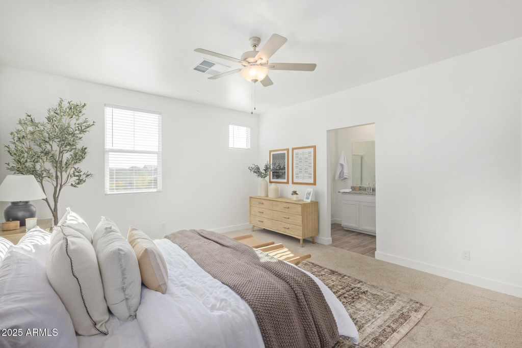 3230 E Thomas Road - Photo 13