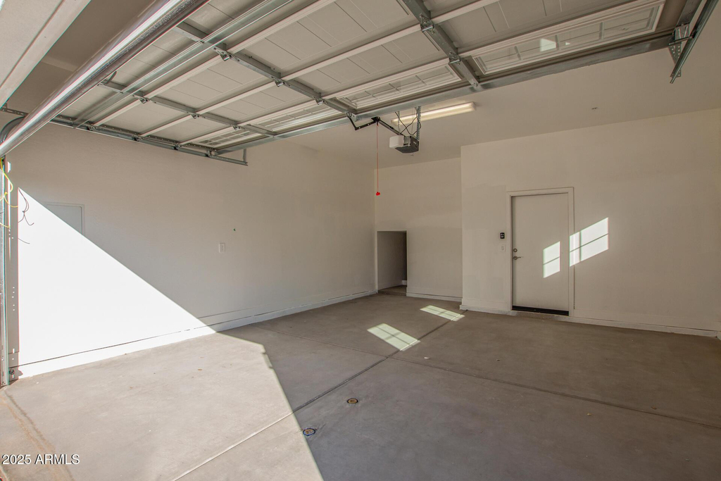 3230 E Thomas Road - Photo 27