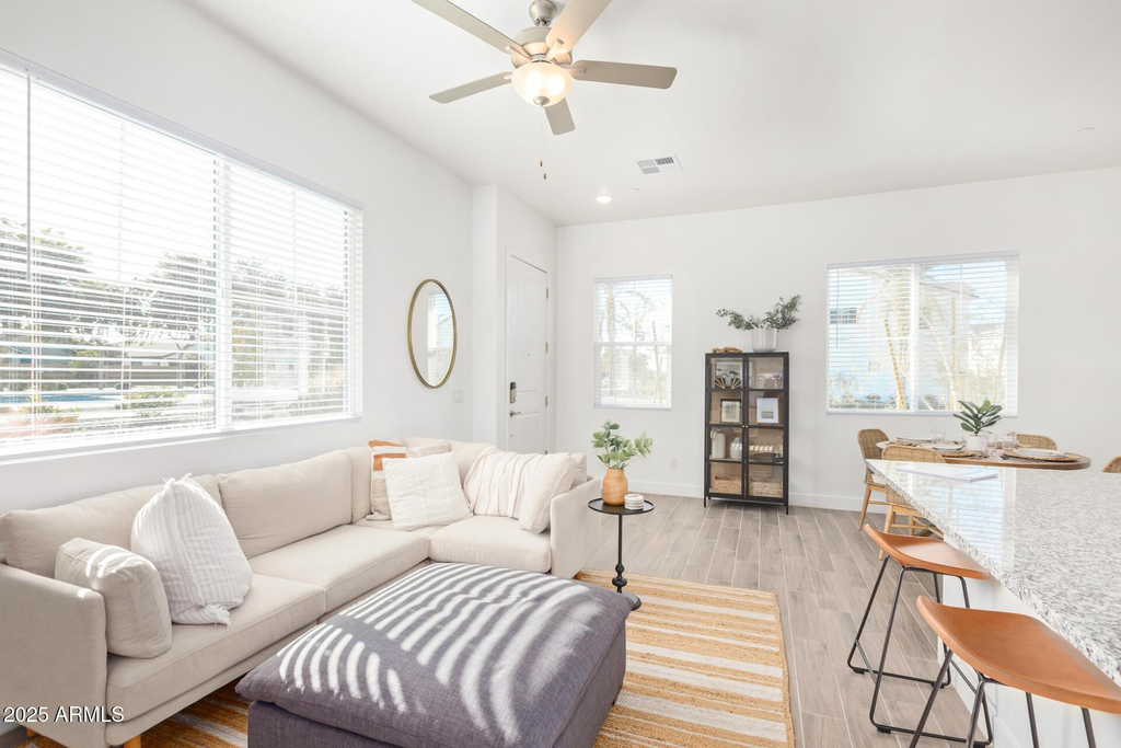 3230 E Thomas Road - Photo 3