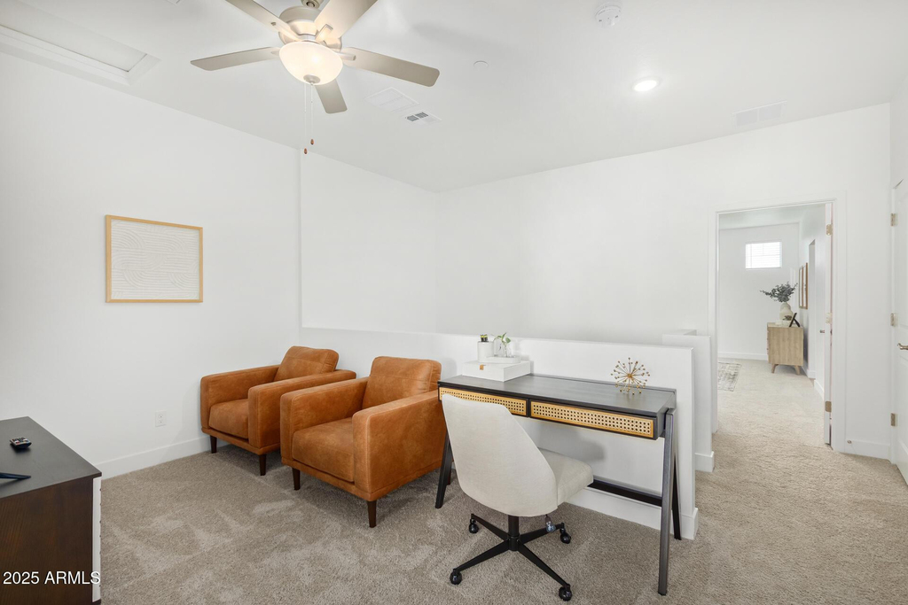 3230 E Thomas Road - Photo 24