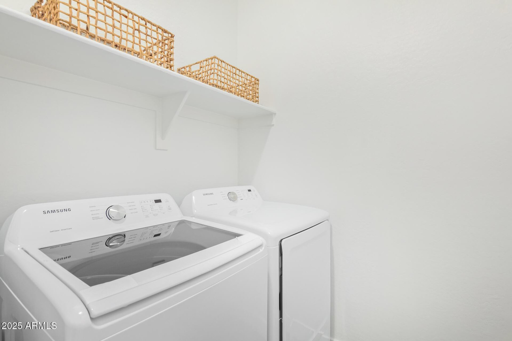 3230 E Thomas Road - Photo 26